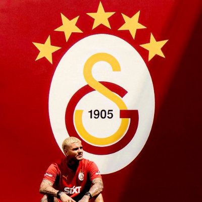 XKurtkafa's profile picture. 
