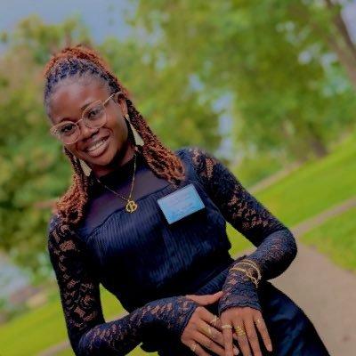 __Beckz's profile picture. A nutritionist🥜🥬🍎🍉🍊 A fashion designer 👨‍🎨  A chef 👩‍🍳  And A kdrama freek🥹