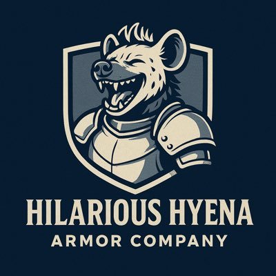 Where medieval meets mirth! From LARP adventures to Ren Faires, we’ll gear you up with fun, fierce, and functional leather armor.