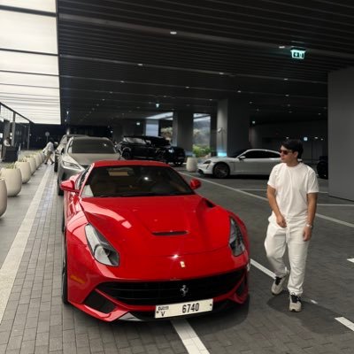 AnCamValero's profile picture. Future MD 🇨🇴 🇦🇪