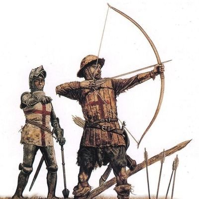 TheJollyPatriot's profile picture. 