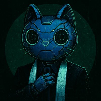 Darpake's profile picture. T O N