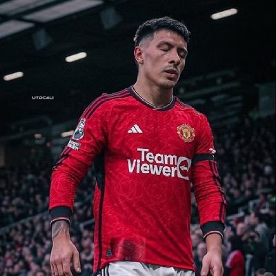 Die Hard Football and WWE fan
@Masandawana💛
@Manutd❤️