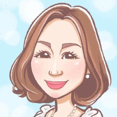 LINE占い・他のサイトにも在籍中♡平日は会社員♡CHIAMI メソッド数秘術®️認定講師♡占術は #タロット・ #ダウジング・ #数秘術 ♡鑑定・講座のご依頼は⬇️のStoresから🌈 #WORDS からもご相談いただけます🌹青い薔薇の花言葉(夢叶う・神の祝福・奇跡)が好き🌹人生には奇跡が起こる