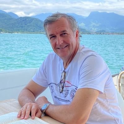 BenjaminAn97612's profile picture. I'm a surgeon doctor