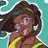 Profile image of Sammie ✨️