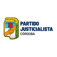 Partido Justicialista Córdoba (@pj_cordobaok) 's Twitter Profile Photo Partido Justicialista Córdoba (@pj_cordobaok) 's Twitter Profile Photo