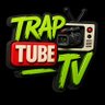 TrapTubeTv's profile picture. 🔥🔥🔥 The Littest on Twitter
aka The King of Kontent Toni 3 Times