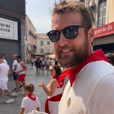 mathieu_bonte's profile picture. 👨‍🏫👨‍💻 Building the best long-tail keyword research tool.