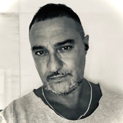 InMiguelgb's profile picture. LA OBLICUIDAD DE LA ECLIPTICA