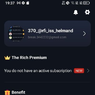 chocho_3442232's profile picture. @LINEjp_official MLEMRC89E21D862C #poggiardo #calimera #australia #ruffano 🍕🍕🍕🍕🍕🍕🍕🍕🍕🍕🍕🍕🍕🍕🍕🍕🍕🍕🍕🍕🍕🍕🍕🍕🍕🍕🍕🍕#cutrofiano 😭#maglie🥰