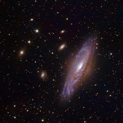 AbhLafiel's profile picture. Astrophotography, Science, Physics, RF, FPV Pilot, Pi, Red Team, Hashing, Writer, and fully Certified. Logic over Emotion 🇳🇴