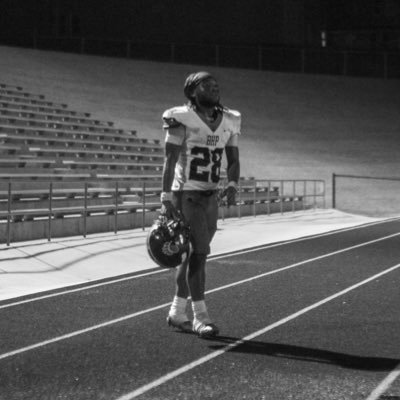 📚-Belton honea path high school |3.5 gpa |class of 2026|ATH LB/RB| #LLM❤️| barrde77@gmail.com|