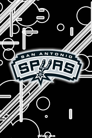NBA関連中心につぶやきます！Spursﾌｧﾝです！好きな選手は、Ginobili,Dulant,Rose,Duncan,Curry,Parker，LA etc.