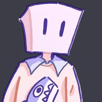 Engineering Student || Learning Solidity || @GravityChain Moderator || @BytenovaAI Guardian