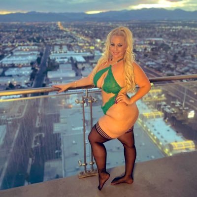 BaileyCynt40575's profile picture. NSFW Friendly yo favorite eater # Throat goat|lask for my menu for potential link up ask for my menu.......