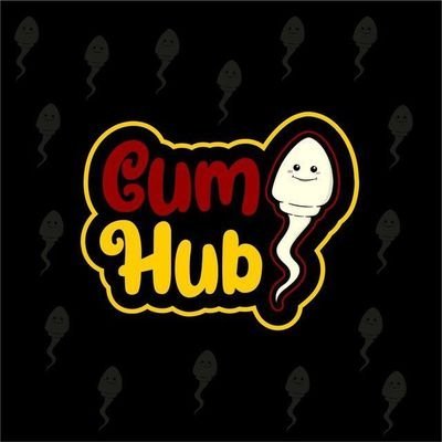 NO Copyright intended

DM for content Removal

TELEGRAM: https://t.co/VdjdvQip5X