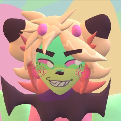 bumble/tom Profile