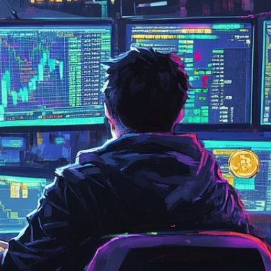 BlocksEthan's profile picture. 