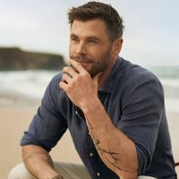 Jerome Walker (@jeromewalkerrp) 's Twitter Profile Photo