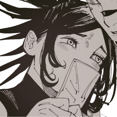 muneqiari's profile picture. did  i  get  lost  along  the  way    ? ?