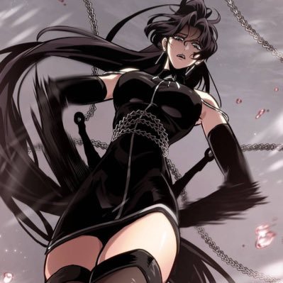 Flken6's profile picture. J'aime l’eau blanche