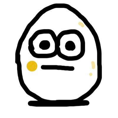 🇮🇱 Anti Eggwhite, Pro Yolk 🥚 some say too many, some say not enough, I say just right 🥚 Cheers!