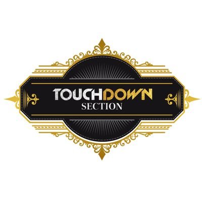 SWEETEST UK Caribbean parties in London!
@touchdwnsection: IG • FB • Snap • TikTok • YouTube