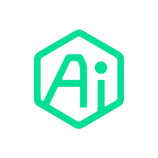 ImpAIConsulting's profile picture. Helping SMBs save time & cut costs with AI 🚀