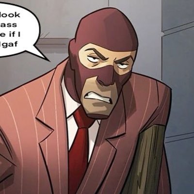 valentinesmii's profile picture. miis, arsenal, poofesure, skullgirls, tf2 and tc2 yay