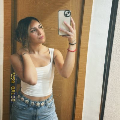 AgoosLopez's profile picture. 