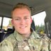kalfman andrew (@kalfman25781) Twitter profile photo kalfman andrew (@kalfman25781) Twitter profile photo
