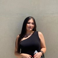 İlayda (@ilaydaynkdrg) 's Twitter Profile