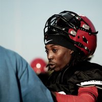 Tamarvion Williams (@cantguardtamar) 's Twitter Profile Photo Tamarvion Williams (@cantguardtamar) 's Twitter Profile Photo