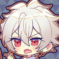える様 える / Elu【にじさんじ】 | Wikitubia | Fandom