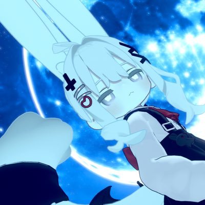 @Ayase211991