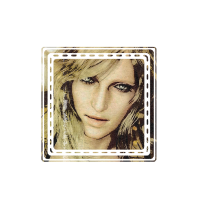 ‍ ‍‍ ‍‍ ‍݃ * ₊ ‍ 𝐄𝒗𝖆。𓄹 (@espionageshots) 's Twitter Profile Photo