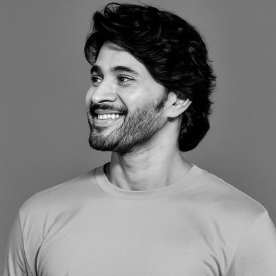 i_teja96's profile picture. Jai babuuuuuuuuuuuu Jai Jai Babuuuuuuuuuuuu