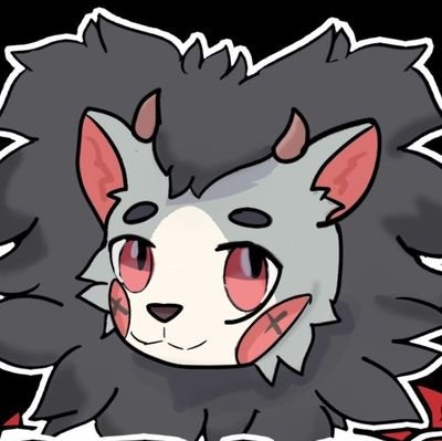 Banner drawn by @poniesAndDreams(she/her) minor dni
professional graphics designer:3