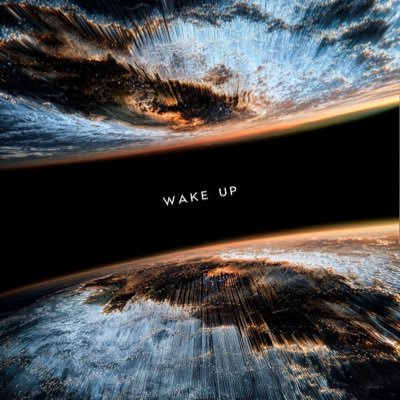 confuse_geek's profile picture. Software Developer