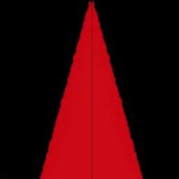 -RED-さんのプロフィール画像