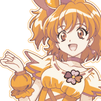 ᅠᅠᅠᅠᅠᅠᅠᅠᅠᅠᅠᅠᅠᅠᅠᅠᅠᅠᅠᅠᅠᅠᅠ🌼ᅠᅠᅠᅠᅠᅠᅠᅠᅠᅠᅠᅠ (@enginerrv) 's Twitter Profile