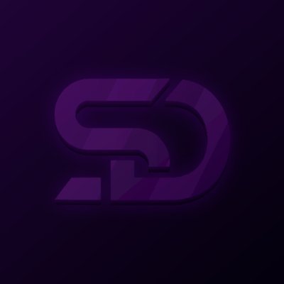 SlipzThumbs's profile picture. Dm for comm:
Discord: just_slipz