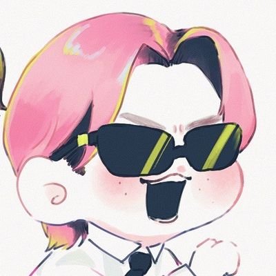 まぐろだいふくさんのプロフィール画像