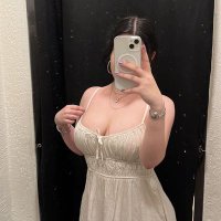 بنت المملكة (@almmlkt83539) Twitter profile photo