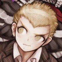 ✧˚·̩̩̥͙˚̩̥̩̥·̩̩̥͙ YAKUZASHORTACK ·̩̩̥͙˚̩̥̩̥˚·̩̩̥͙✧ (@yakuzashortstac) 's Twitter Profile