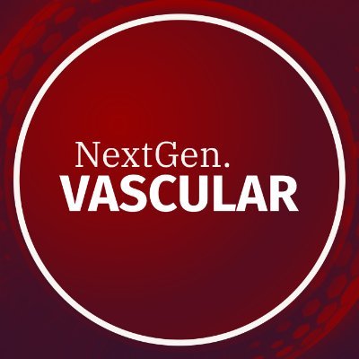 Connecting the Future of Vascular Surgery | For Med Students, Residents & Vascular Trainees | #NextGenVascular 🌐