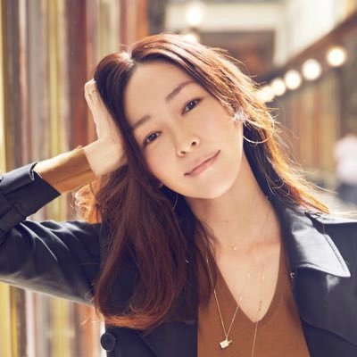 ラプラ+Jinくん寄りオルペン。最推しナムさんですが、4人とも突出して好き。最近GD👑にも沼りかけ中。*TMA22/釜山コン⚓️/MAMA22/AgustD🇺🇸LA/FESTA23-25、HOTS🇰🇷🇯🇵、タルソク🇯🇵参加 ◡̈♥🔎