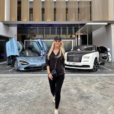 I’m caring and honest lady I’m a billionaire I came from a wealthy family I came here to help the poor in any situation I’m not here for relationship.