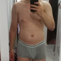 Berk (@cesur3406) 's Twitter Profile
